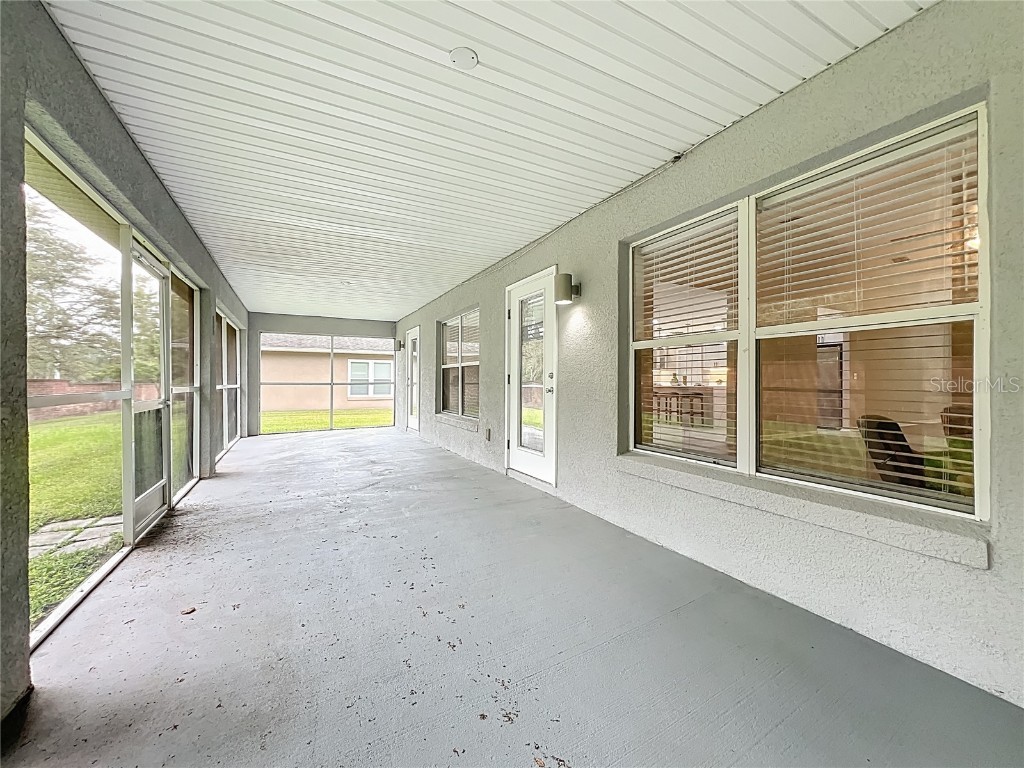 1042 Twisted Branch Lane Saint Cloud FL 34771 O6353836 image65