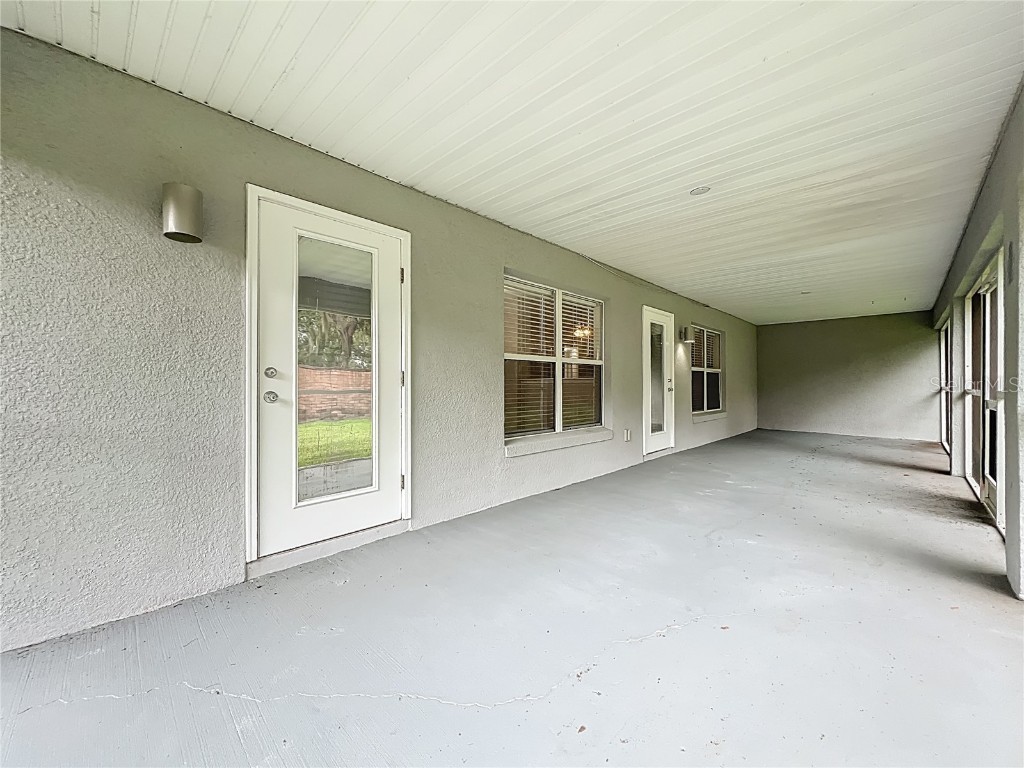 1042 Twisted Branch Lane Saint Cloud FL 34771 O6353836 image66