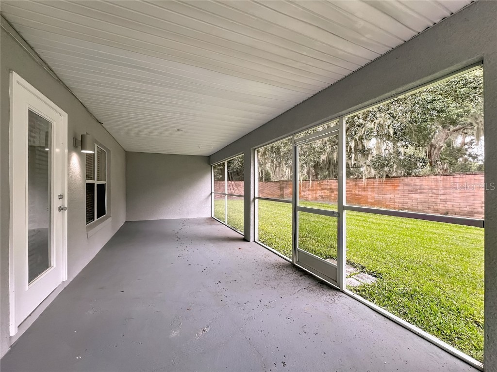 1042 Twisted Branch Lane Saint Cloud FL 34771 O6353836 image67