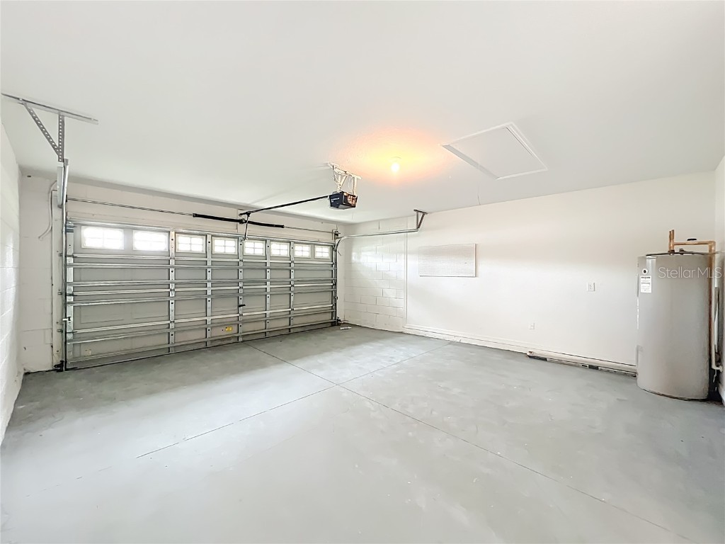 1042 Twisted Branch Lane Saint Cloud FL 34771 O6353836 image68