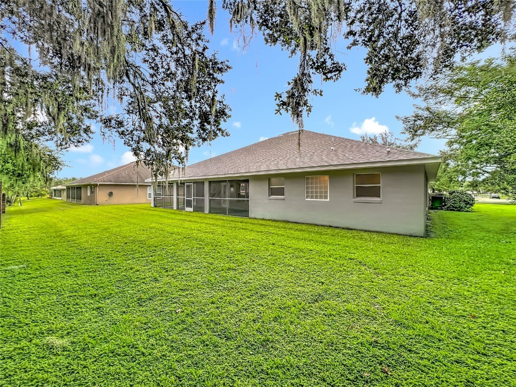 1042 Twisted Branch Lane Saint Cloud FL 34771 O6353836 image69