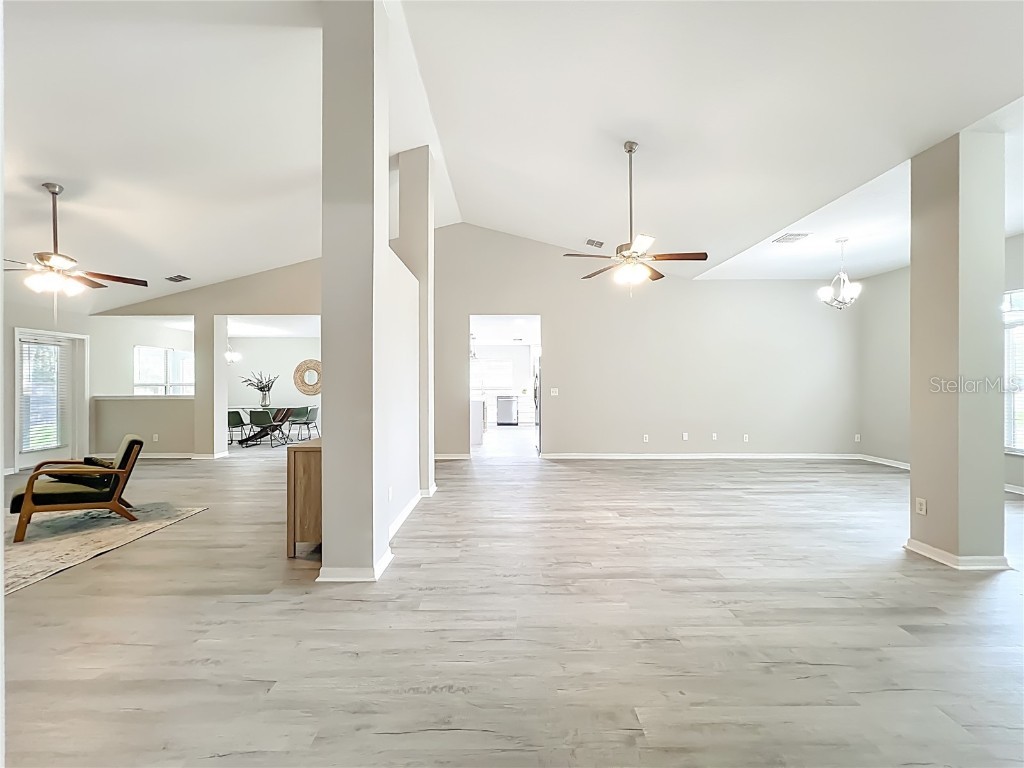 1042 Twisted Branch Lane Saint Cloud FL 34771 O6353836 image7