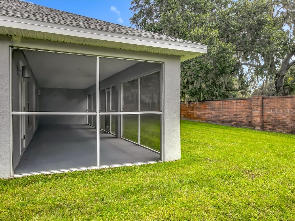 1042 Twisted Branch Lane Saint Cloud FL 34771 O6353836 image70