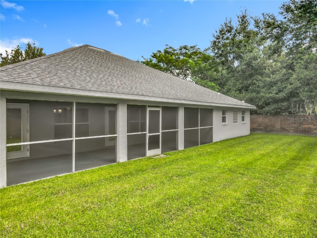 1042 Twisted Branch Lane Saint Cloud FL 34771 O6353836 image71