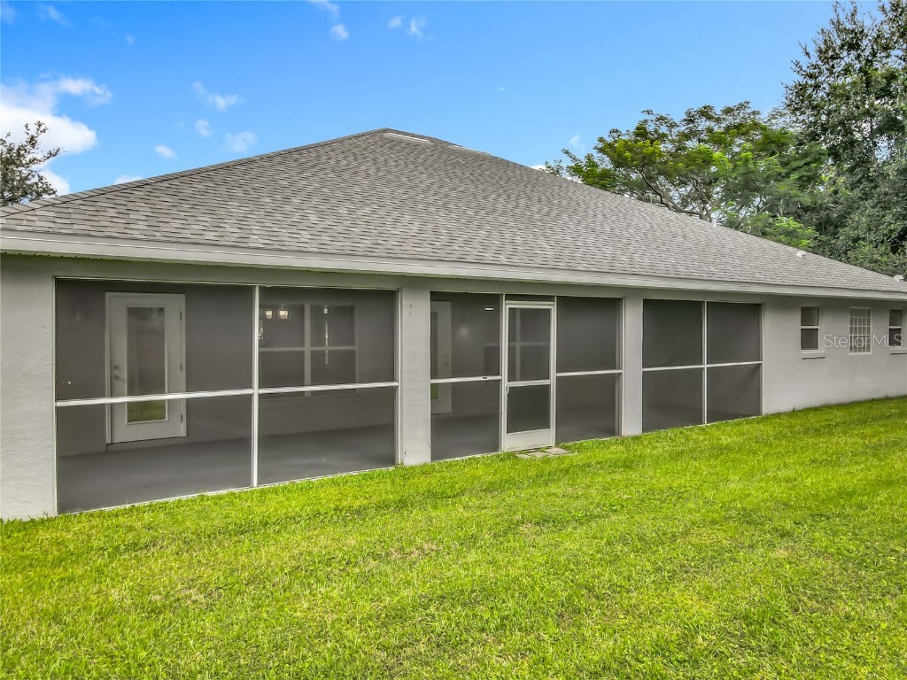 1042 Twisted Branch Lane Saint Cloud FL 34771 O6353836 image72