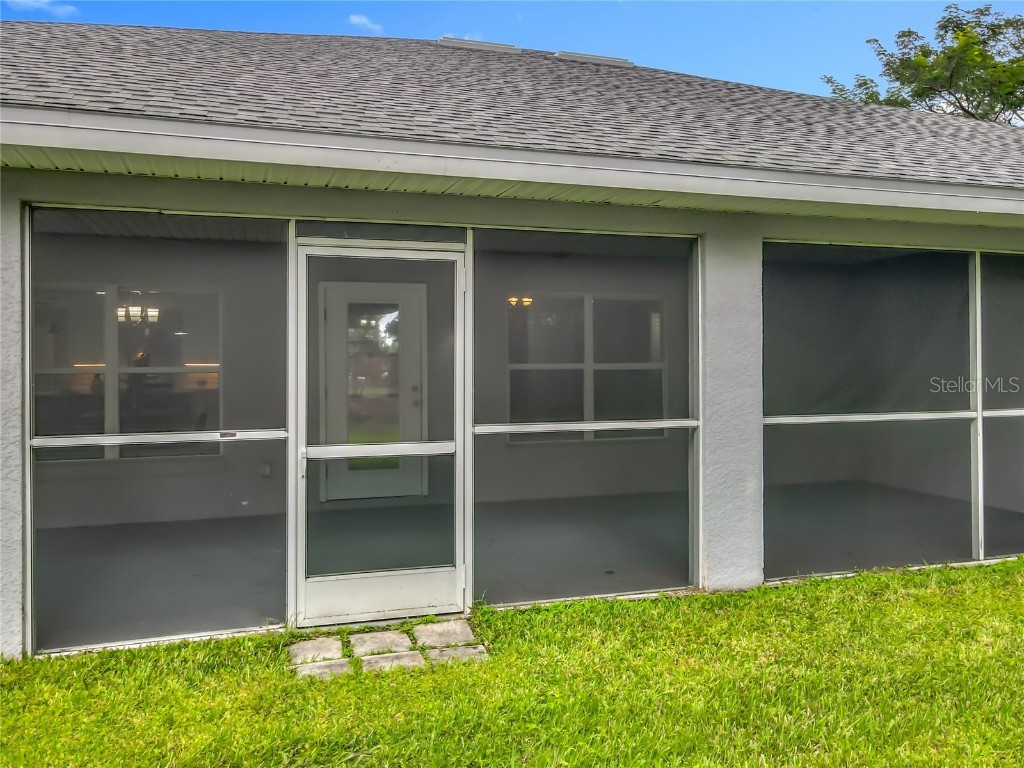 1042 Twisted Branch Lane Saint Cloud FL 34771 O6353836 image73