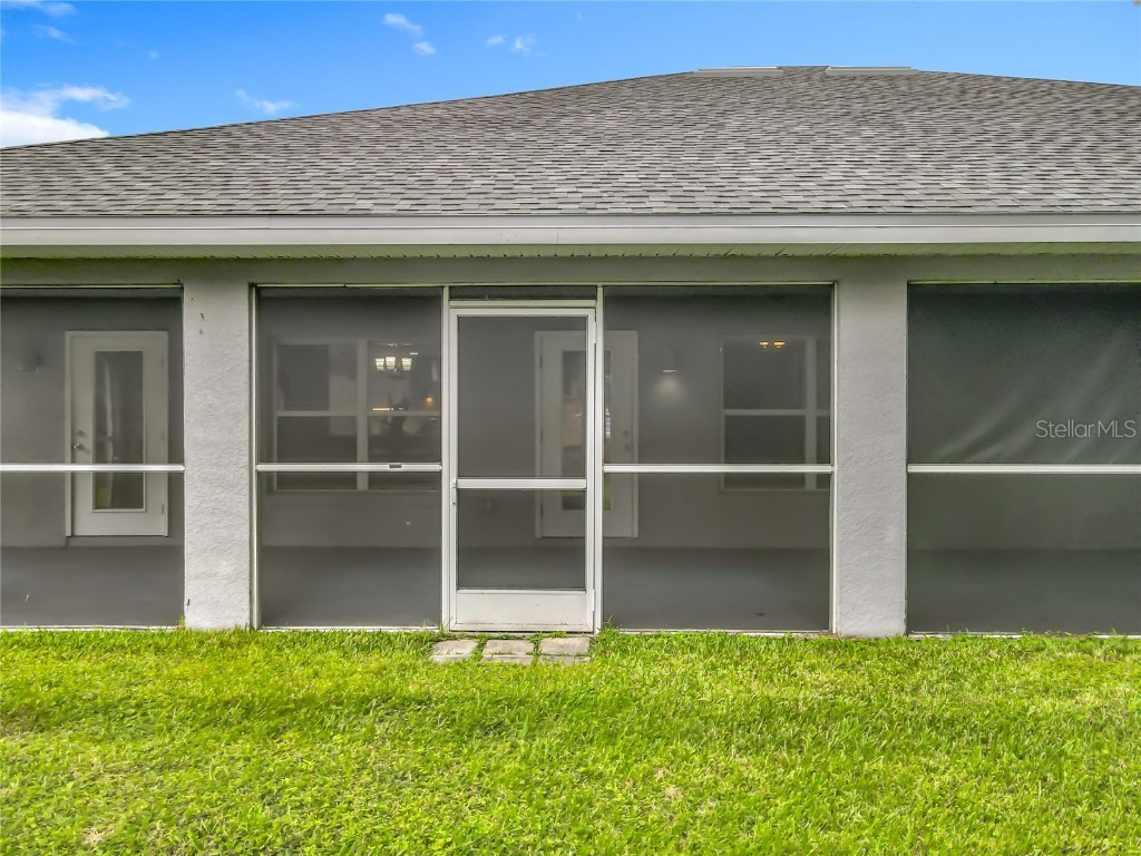 1042 Twisted Branch Lane Saint Cloud FL 34771 O6353836 image74