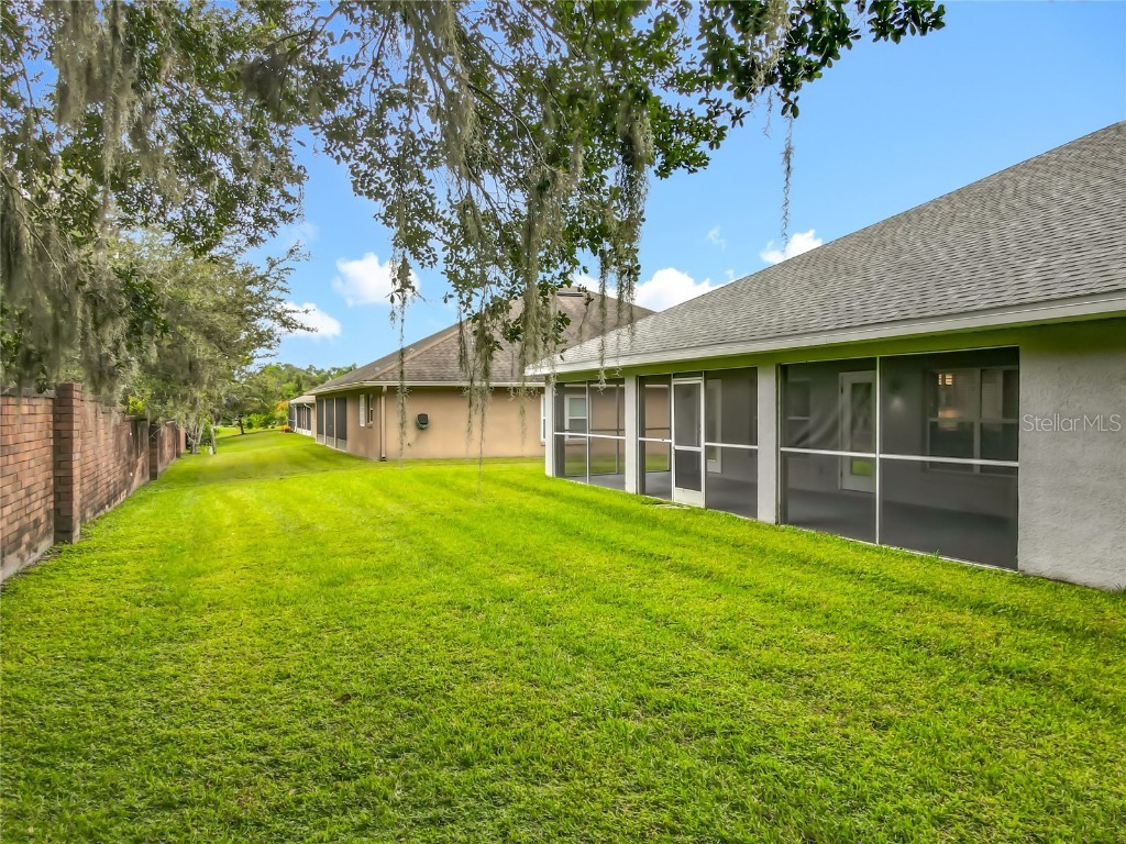 1042 Twisted Branch Lane Saint Cloud FL 34771 O6353836 image75