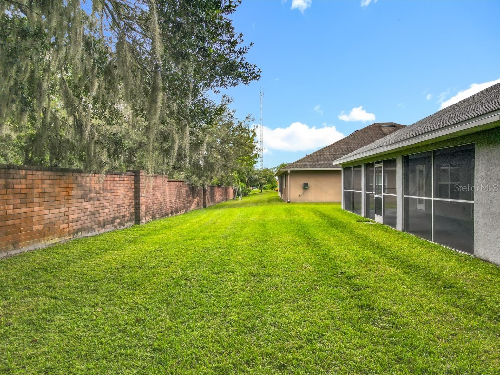 1042 Twisted Branch Lane Saint Cloud FL 34771 O6353836 image76