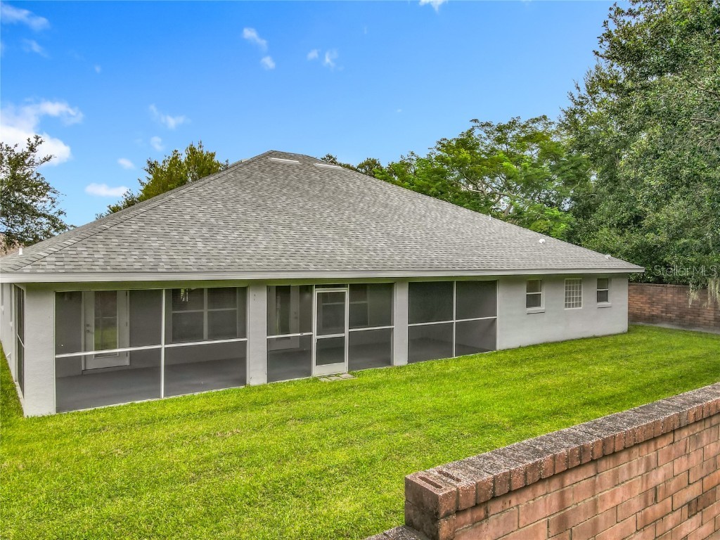 1042 Twisted Branch Lane Saint Cloud FL 34771 O6353836 image77