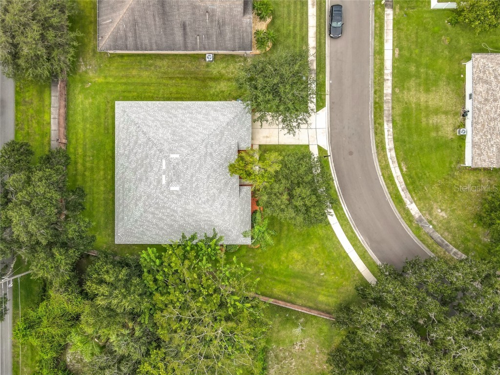 1042 Twisted Branch Lane Saint Cloud FL 34771 O6353836 image78