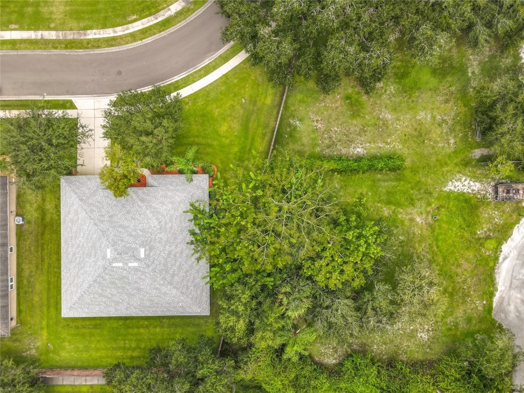 1042 Twisted Branch Lane Saint Cloud FL 34771 O6353836 image79