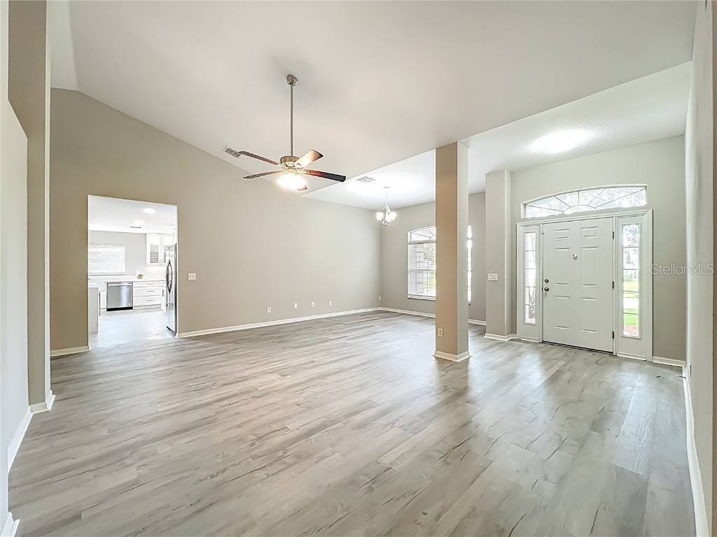 1042 Twisted Branch Lane Saint Cloud FL 34771 O6353836 image8