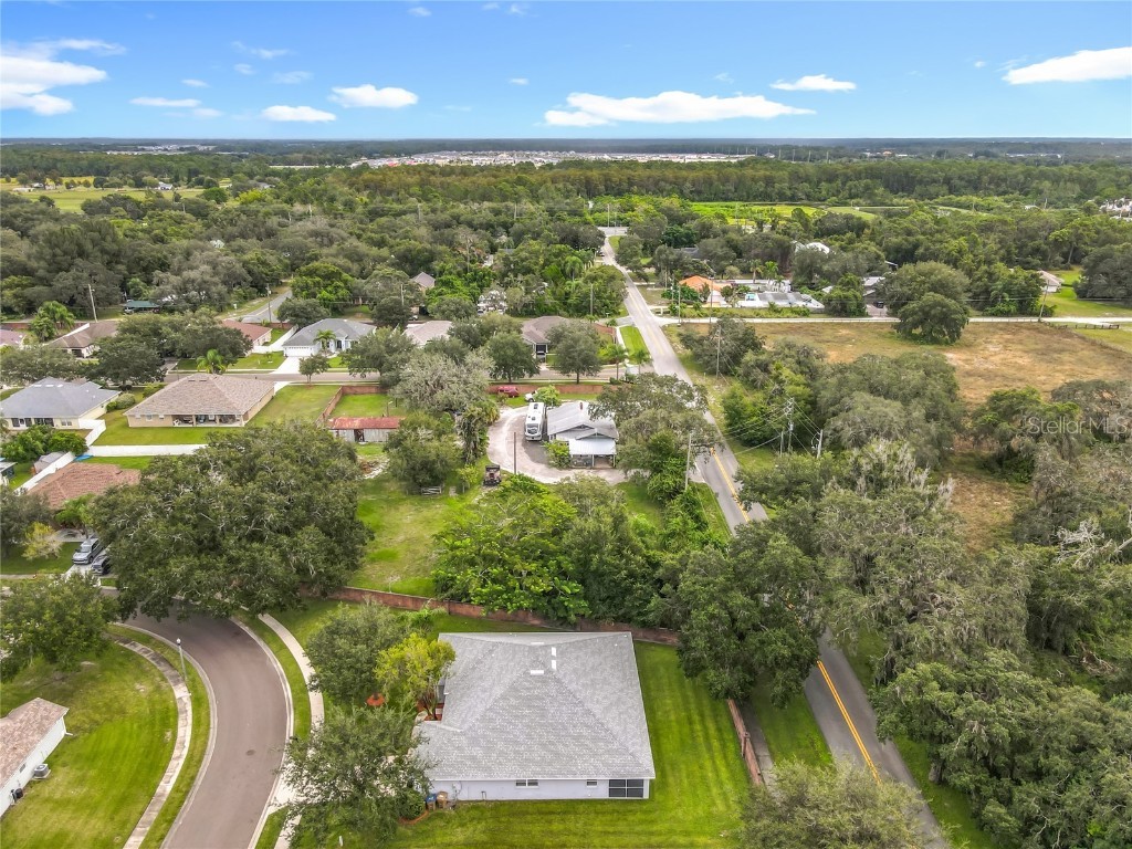 1042 Twisted Branch Lane Saint Cloud FL 34771 O6353836 image80