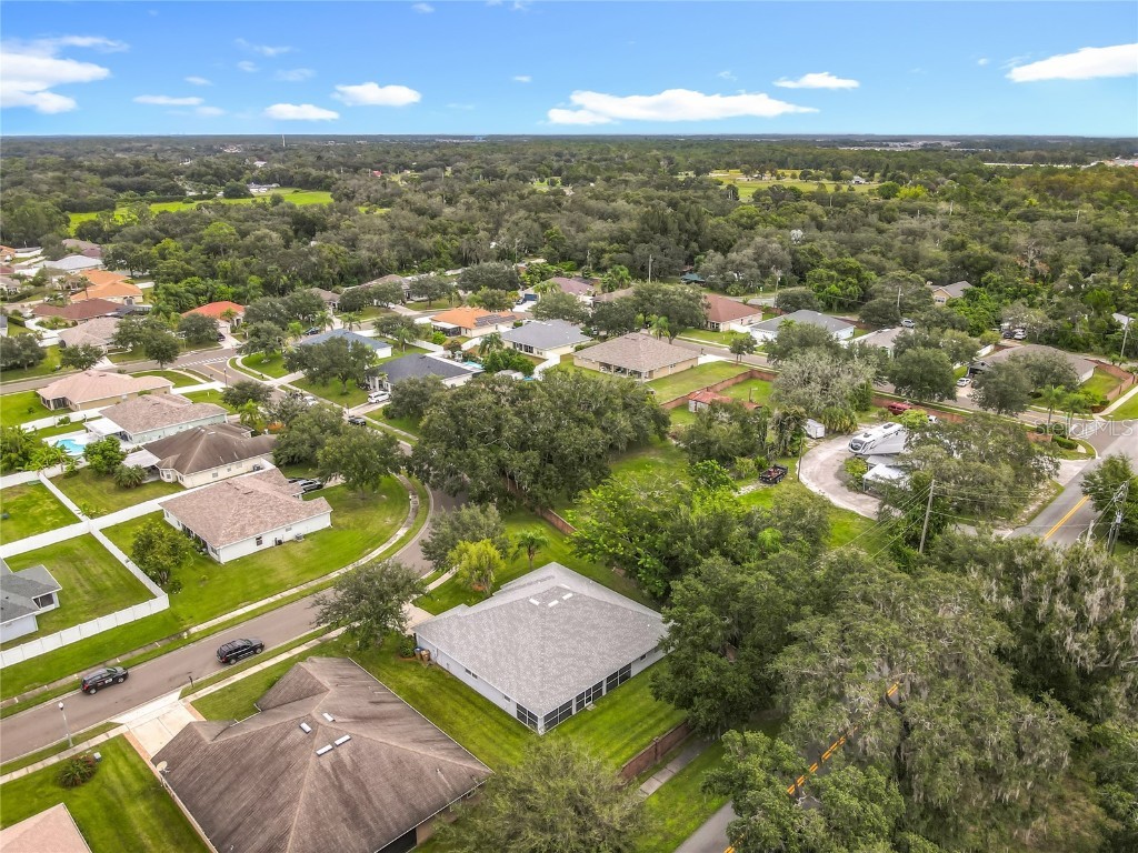 1042 Twisted Branch Lane Saint Cloud FL 34771 O6353836 image81