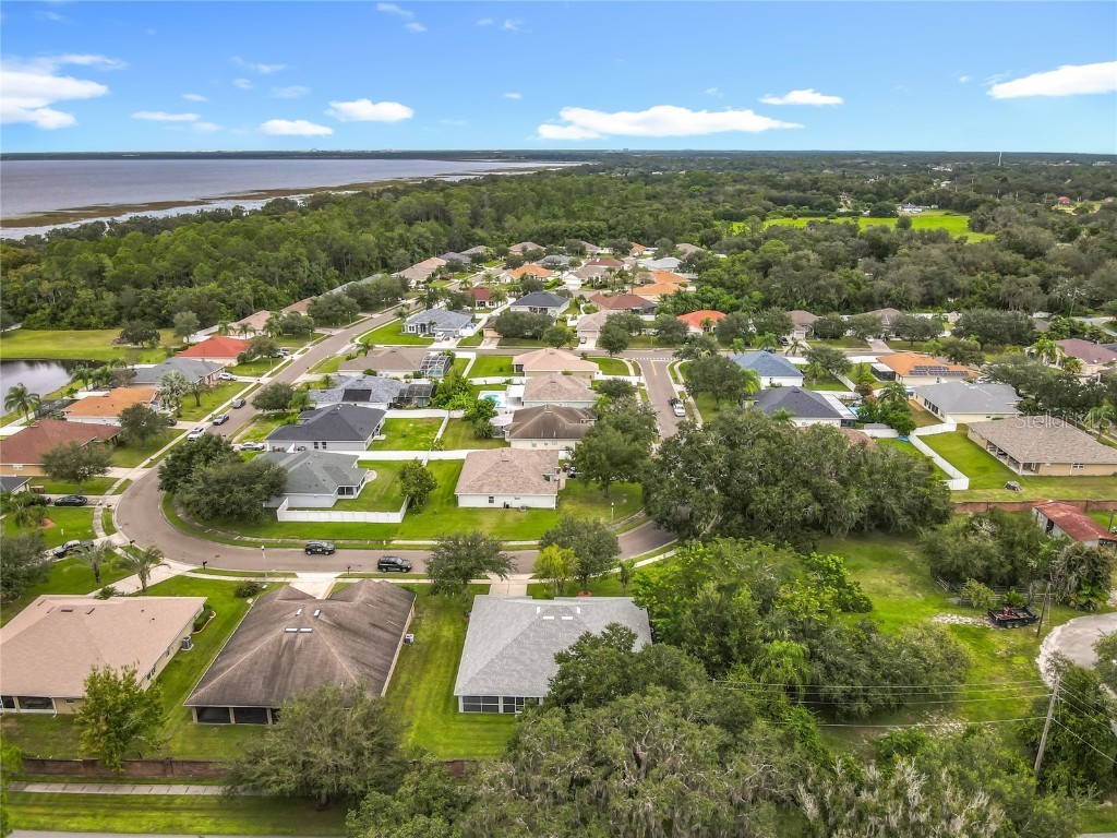 1042 Twisted Branch Lane Saint Cloud FL 34771 O6353836 image82