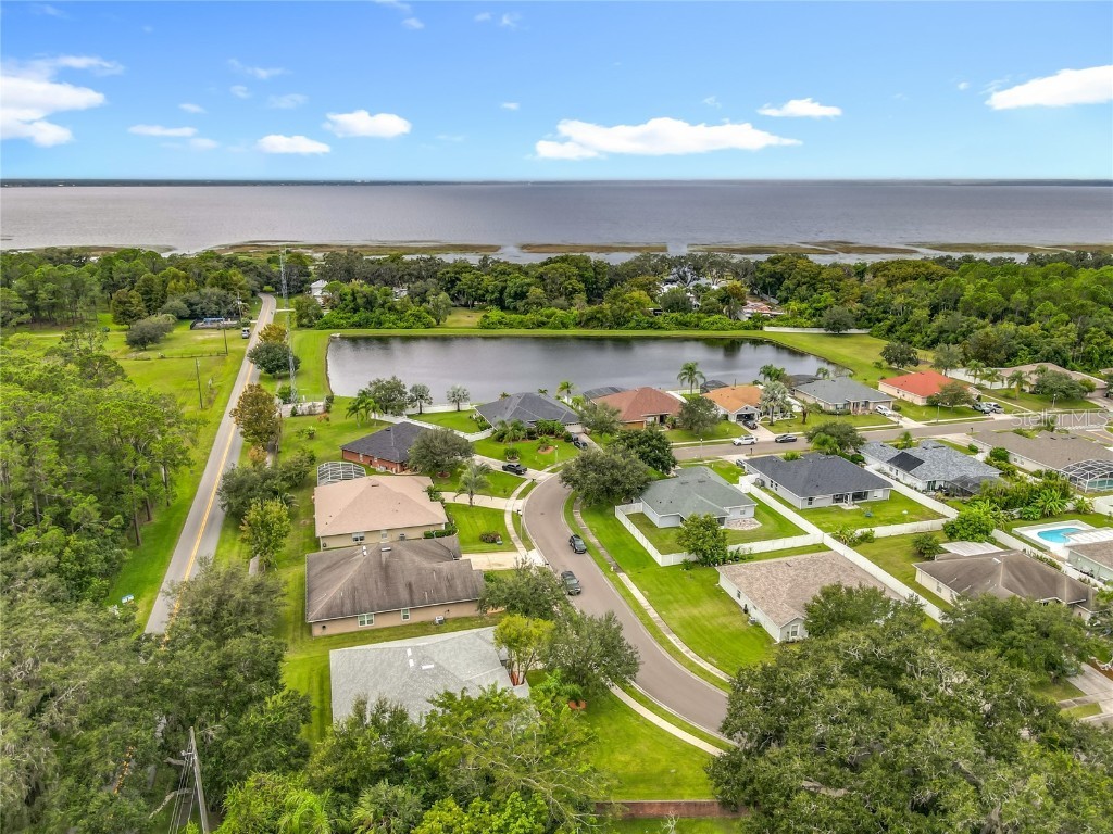 1042 Twisted Branch Lane Saint Cloud FL 34771 O6353836 image83