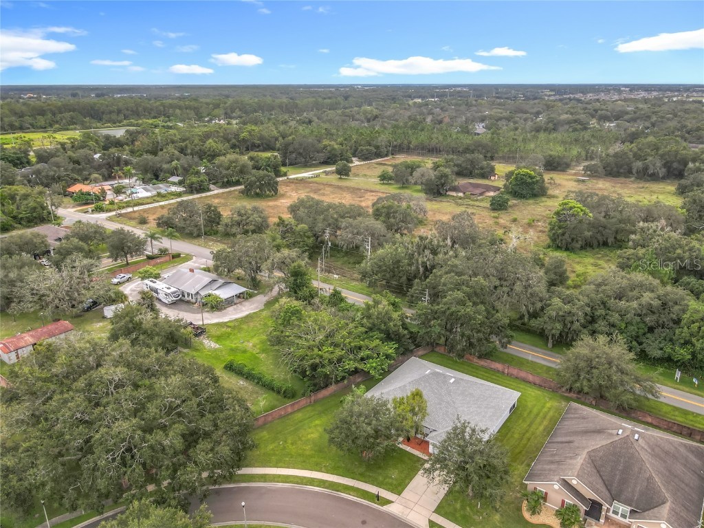 1042 Twisted Branch Lane Saint Cloud FL 34771 O6353836 image84