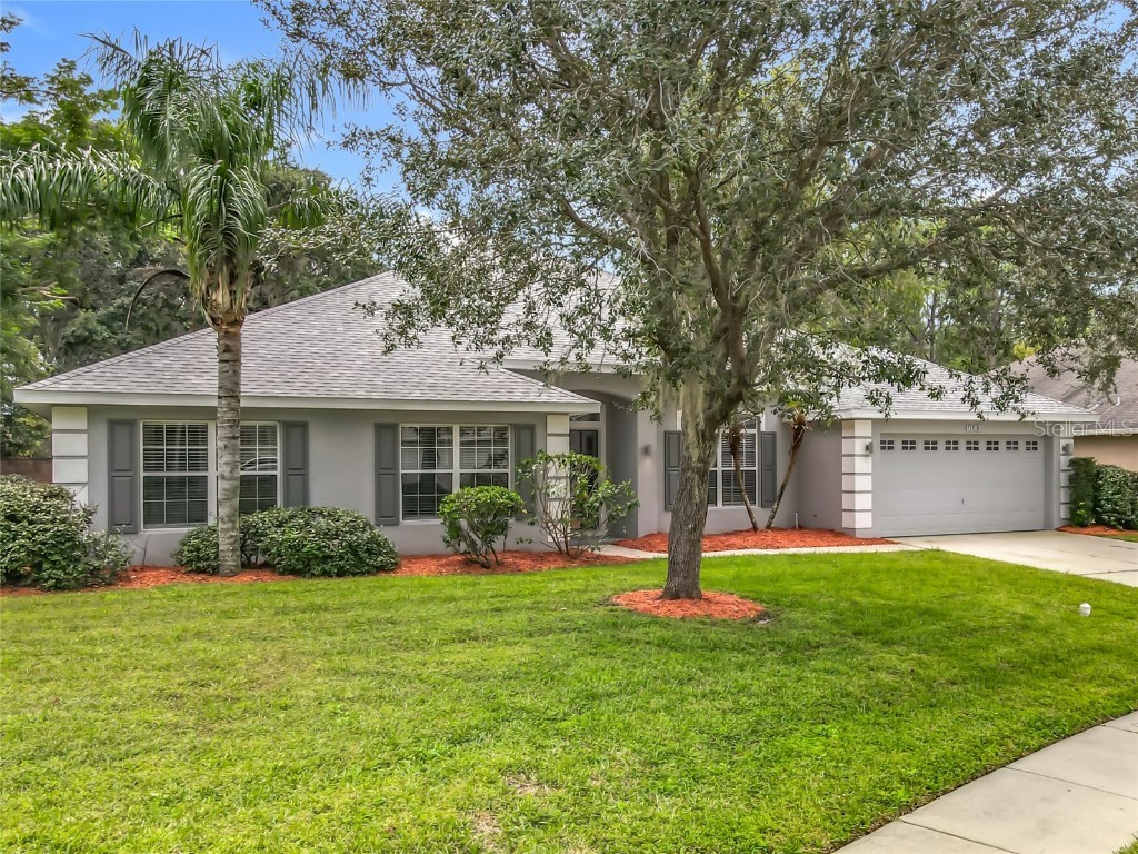 1042 Twisted Branch Lane Saint Cloud FL 34771 O6353836 image85