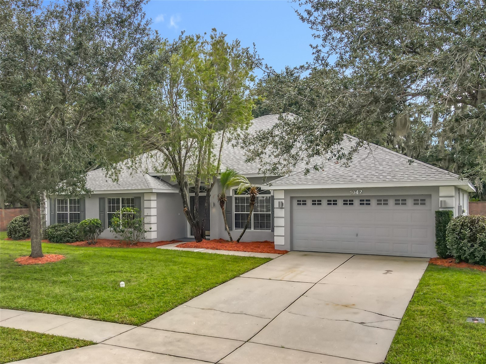 1042 Twisted Branch Lane Saint Cloud FL 34771 O6353836 image89