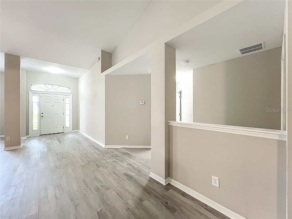 1042 Twisted Branch Lane Saint Cloud FL 34771 O6353836 image9