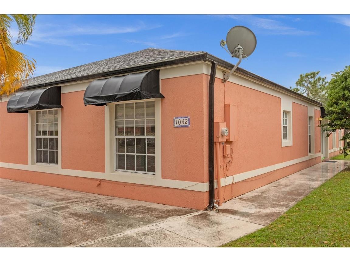 1042 Universal Rest Place Kissimmee FL 34744 S5099139 image1