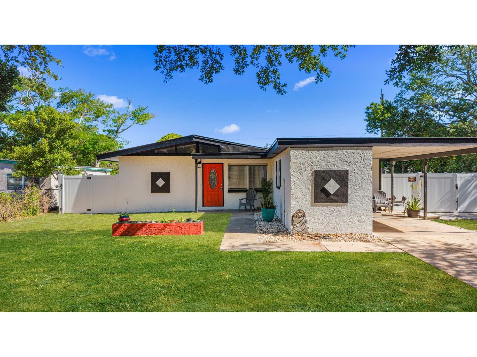 1042 W Hillcrest Drive Cocoa FL 32922 S5148693 image1
