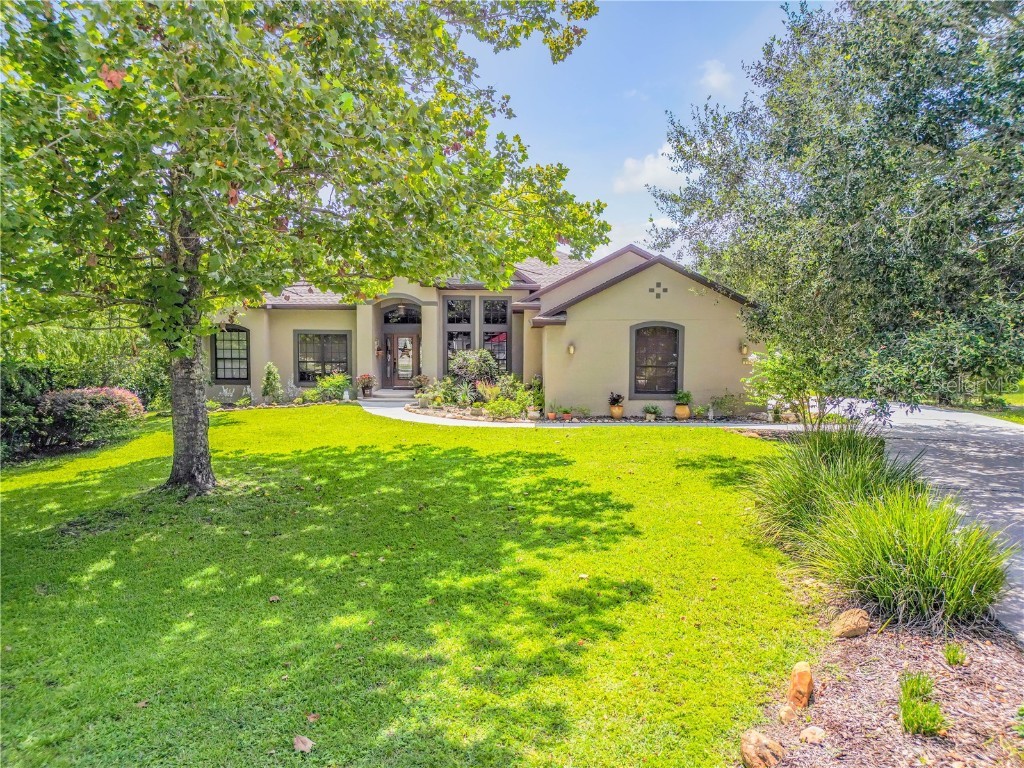 1042 W Seagate Drive Deltona FL 32725 O6137599 image1