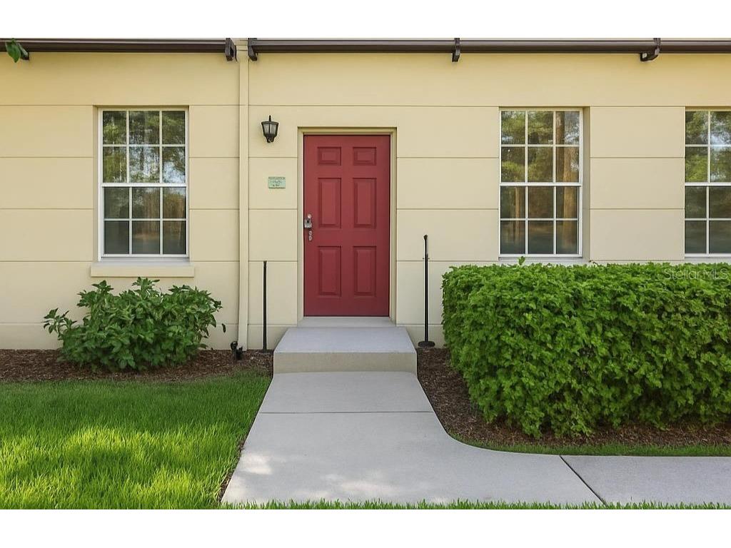 1042 Waterside Drive Celebration FL 34747 S5138425 image1