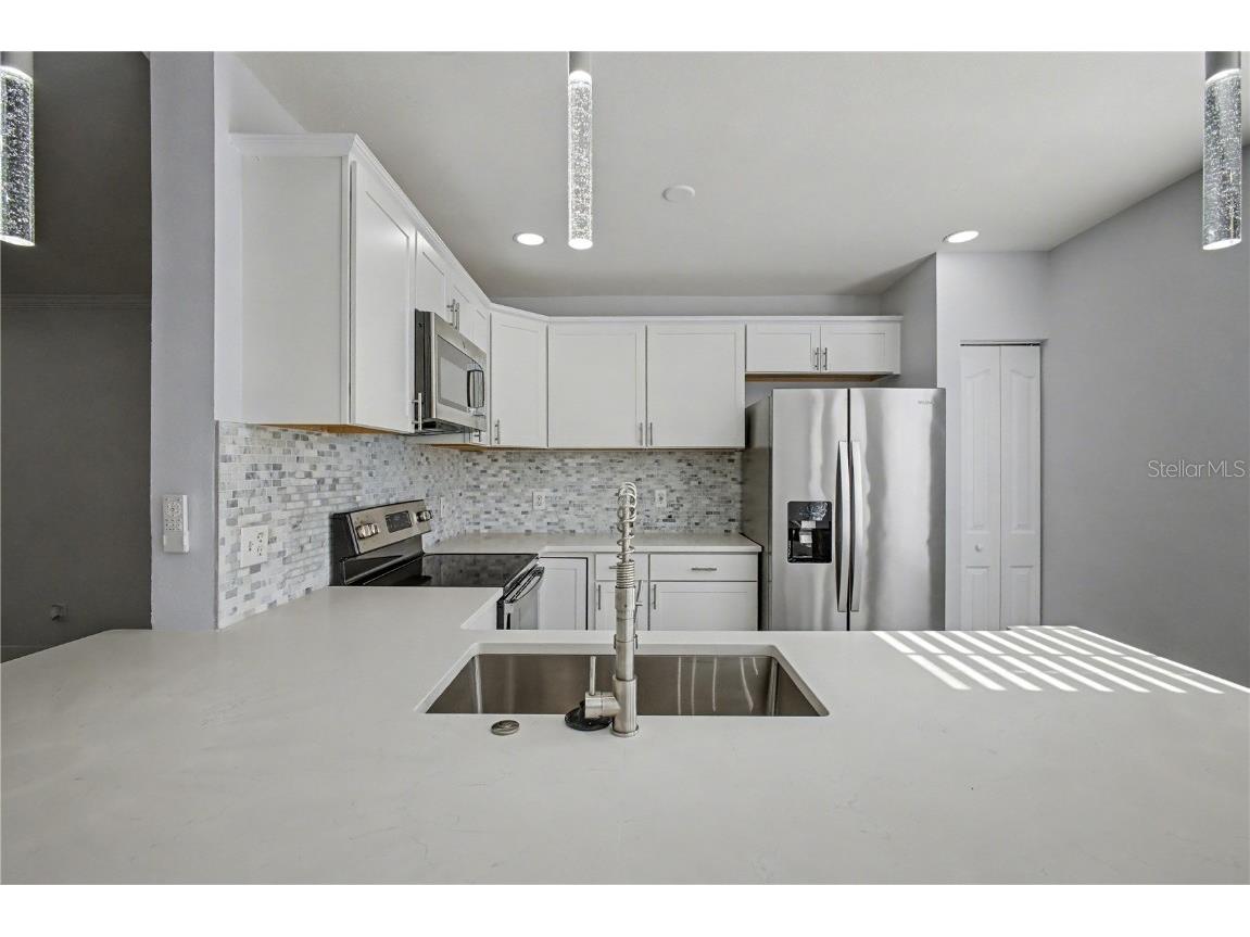 1042 Waterside Drive Celebration FL 34747 S5138425 image10