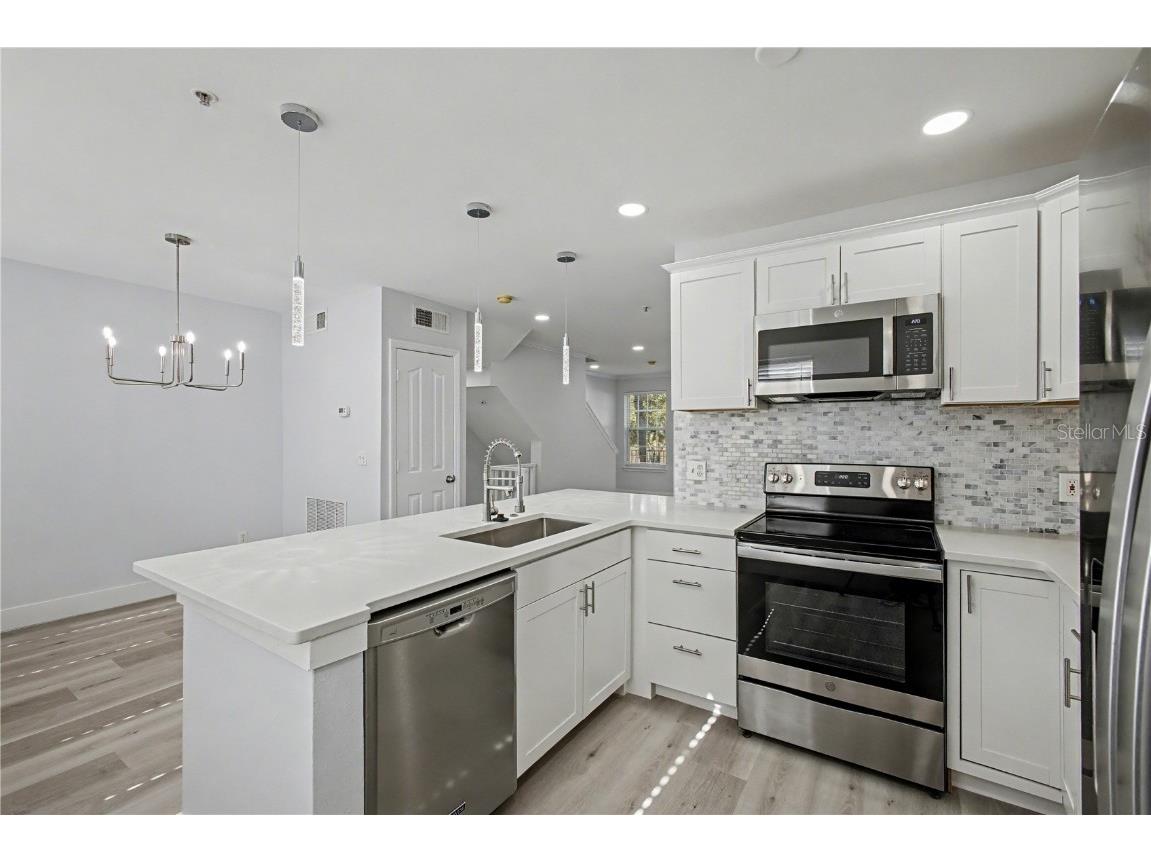 1042 Waterside Drive Celebration FL 34747 S5138425 image11