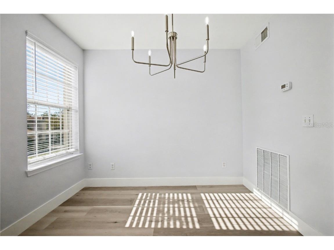 1042 Waterside Drive Celebration FL 34747 S5138425 image12