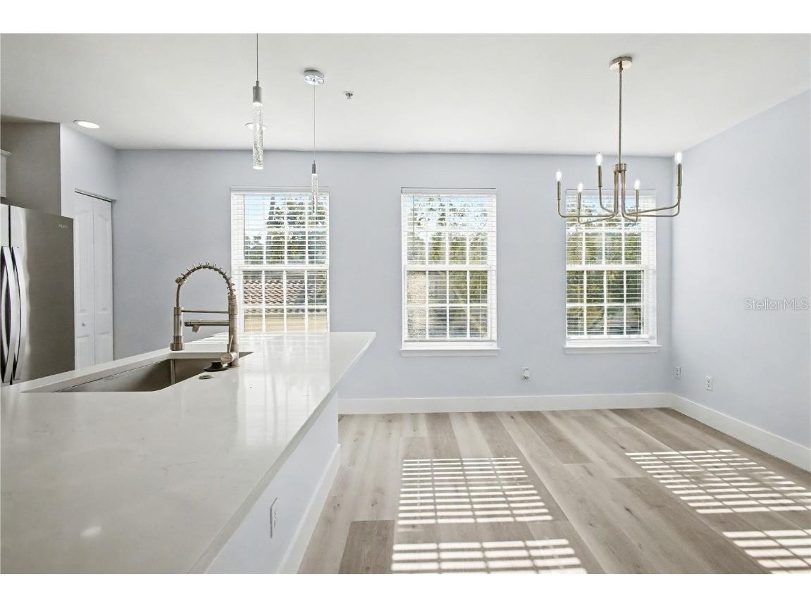 1042 Waterside Drive Celebration FL 34747 S5138425 image13