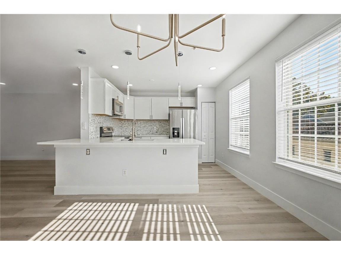 1042 Waterside Drive Celebration FL 34747 S5138425 image14