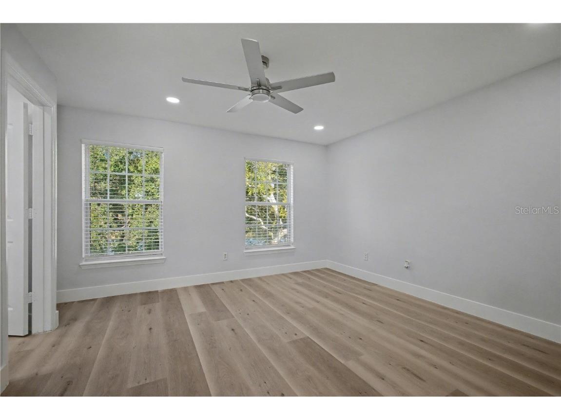 1042 Waterside Drive Celebration FL 34747 S5138425 image15