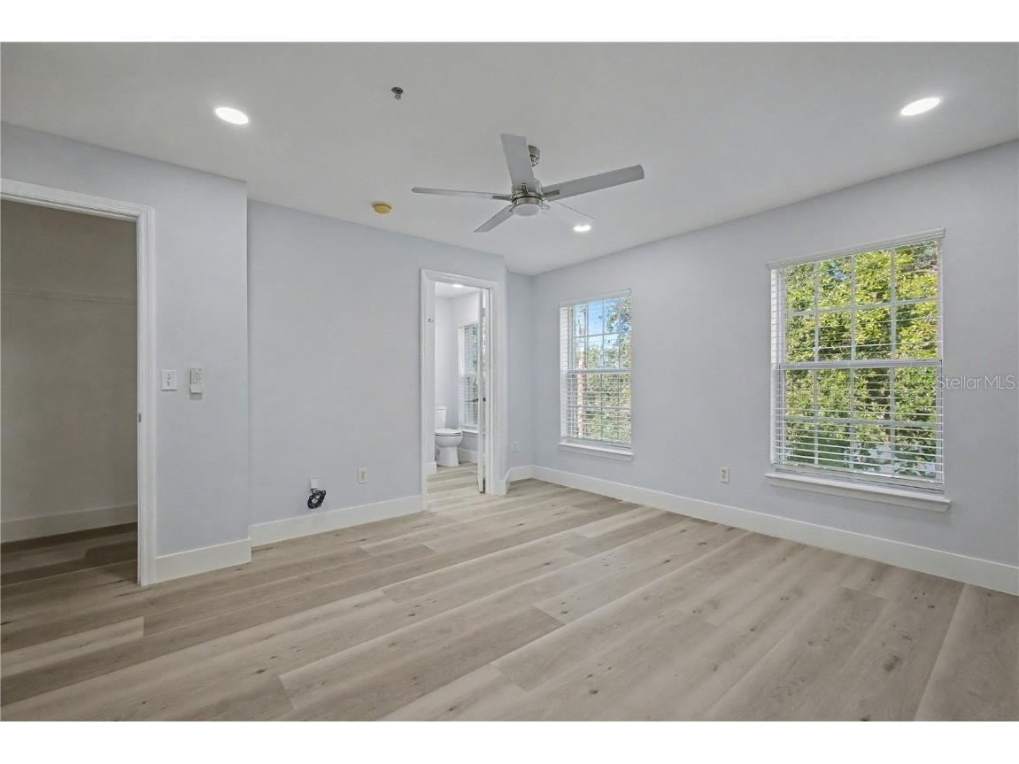 1042 Waterside Drive Celebration FL 34747 S5138425 image16