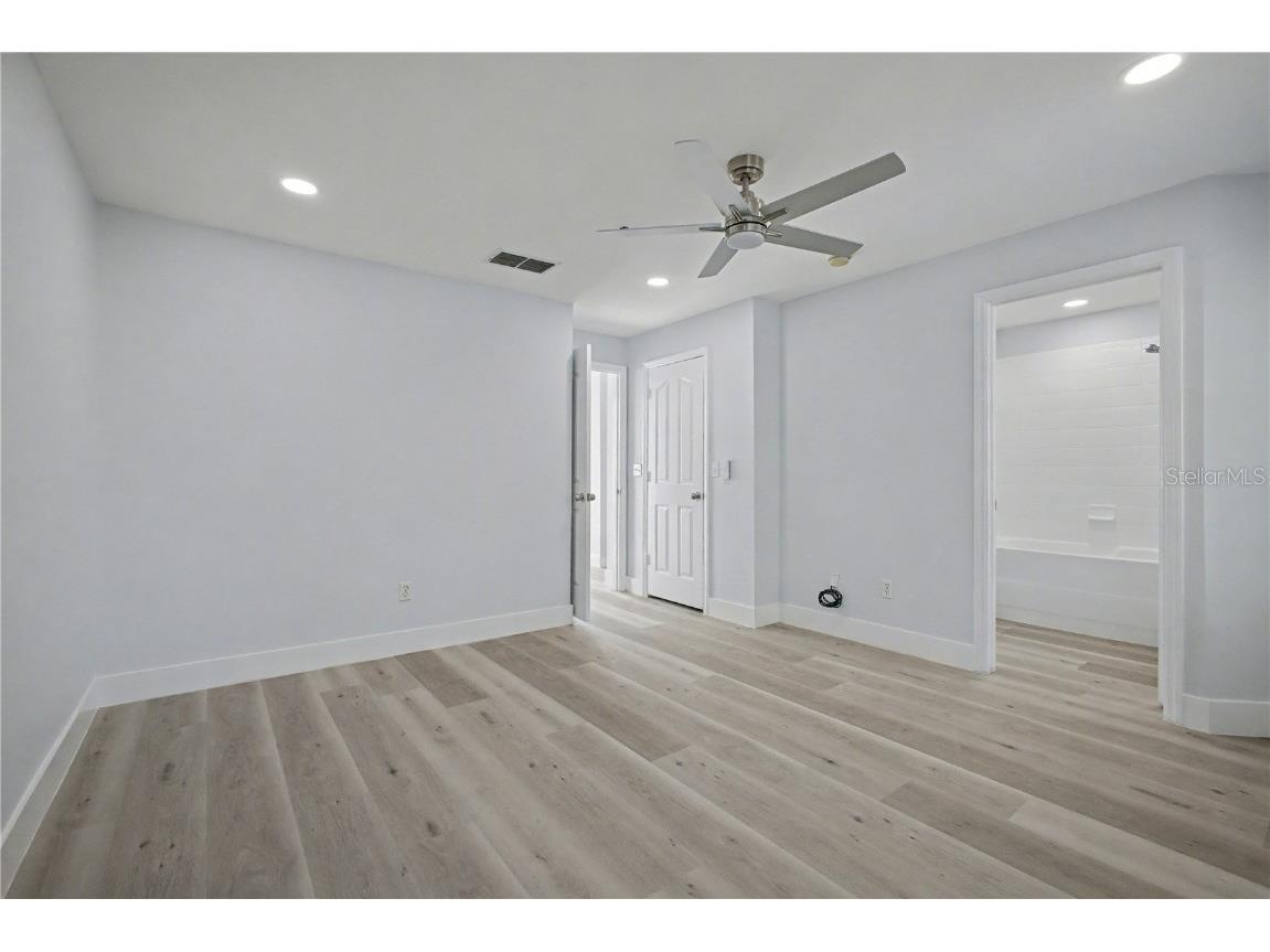 1042 Waterside Drive Celebration FL 34747 S5138425 image17