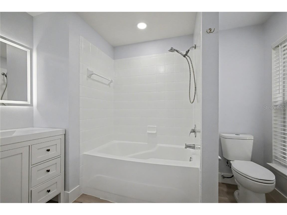 1042 Waterside Drive Celebration FL 34747 S5138425 image18