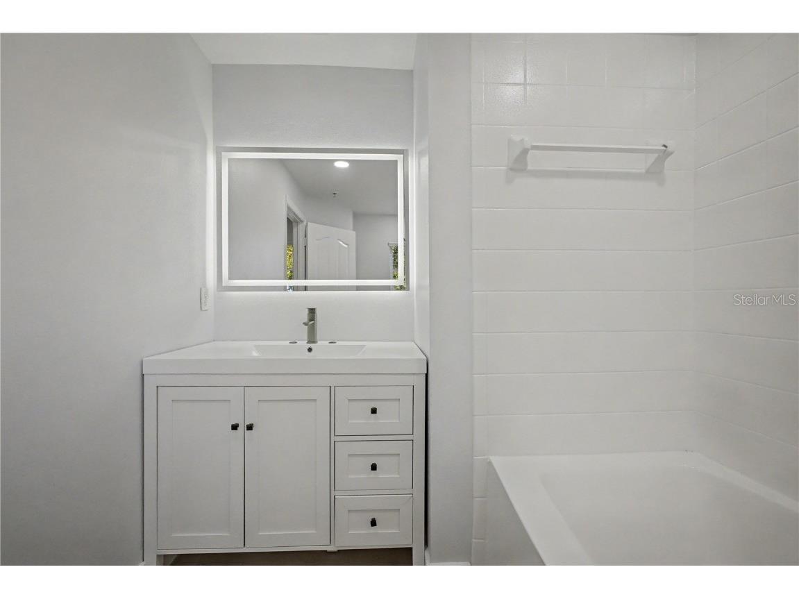 1042 Waterside Drive Celebration FL 34747 S5138425 image19