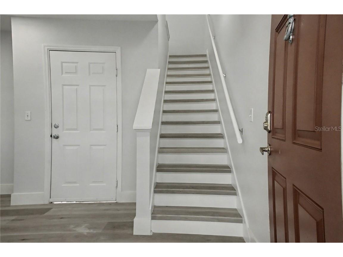 1042 Waterside Drive Celebration FL 34747 S5138425 image2