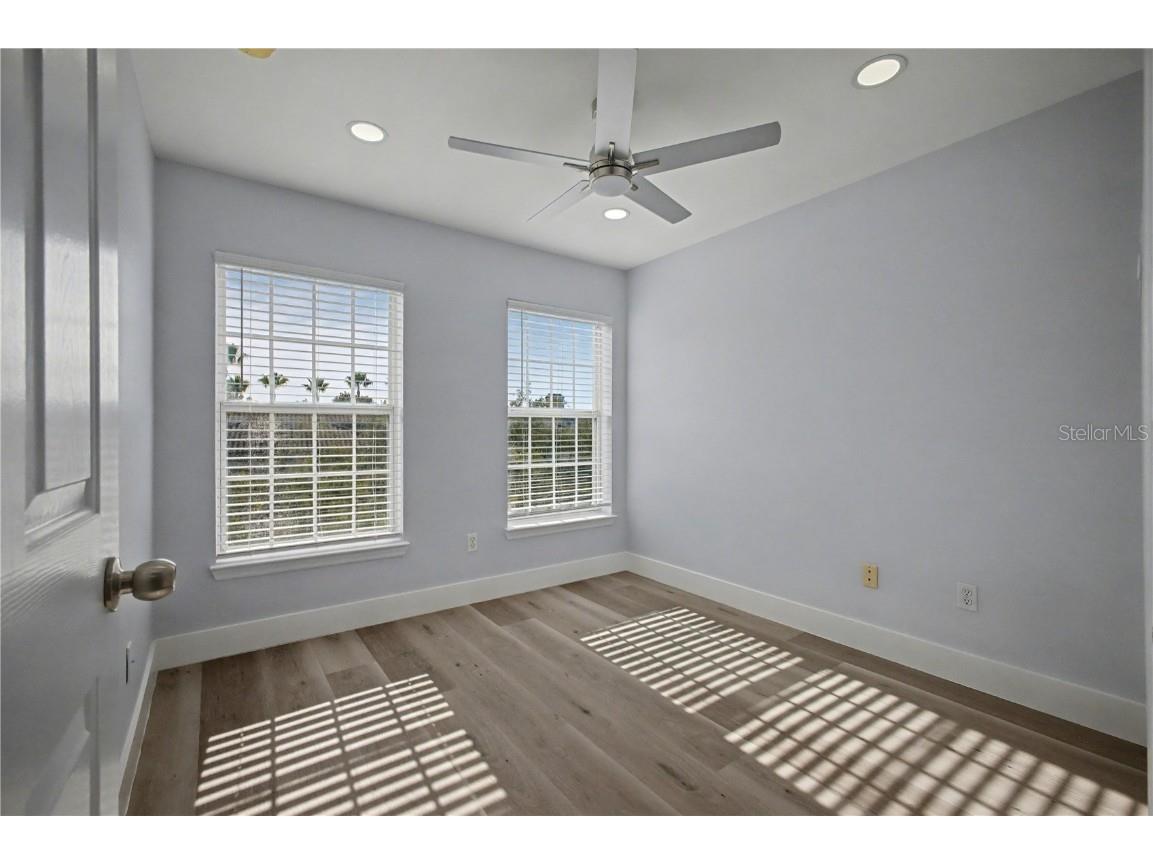 1042 Waterside Drive Celebration FL 34747 S5138425 image20