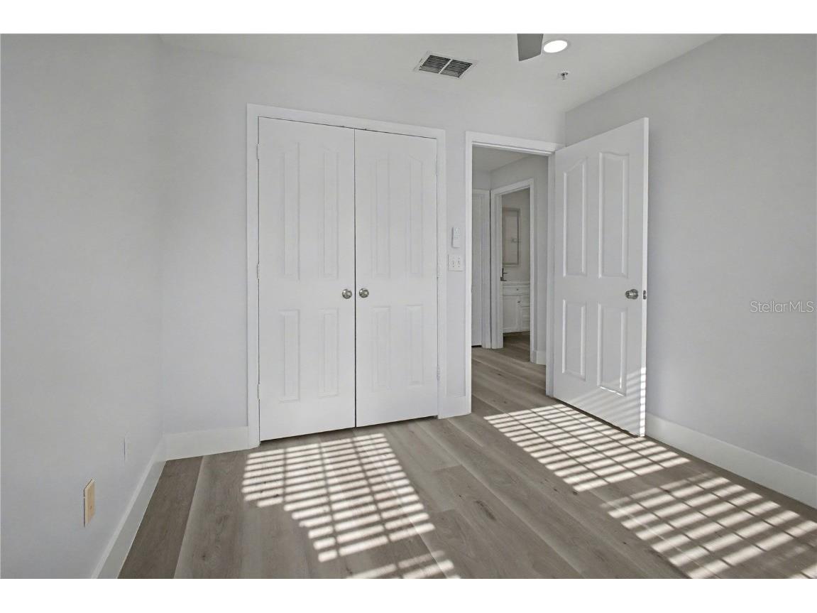 1042 Waterside Drive Celebration FL 34747 S5138425 image21