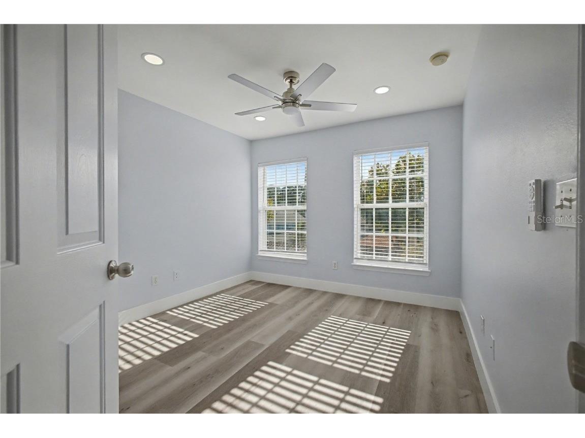 1042 Waterside Drive Celebration FL 34747 S5138425 image22