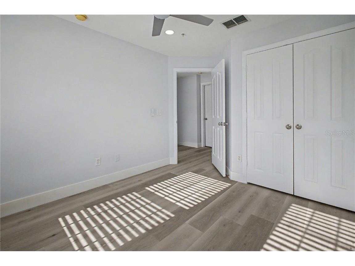 1042 Waterside Drive Celebration FL 34747 S5138425 image23