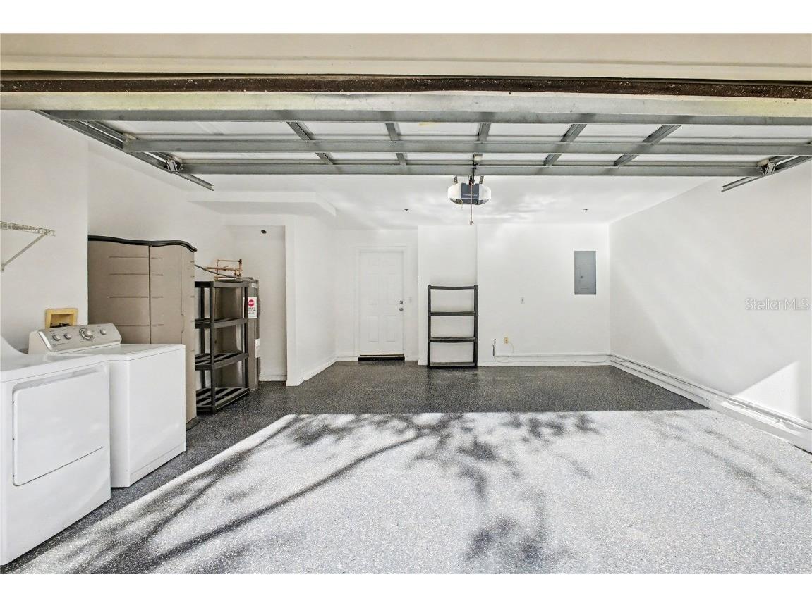 1042 Waterside Drive Celebration FL 34747 S5138425 image25