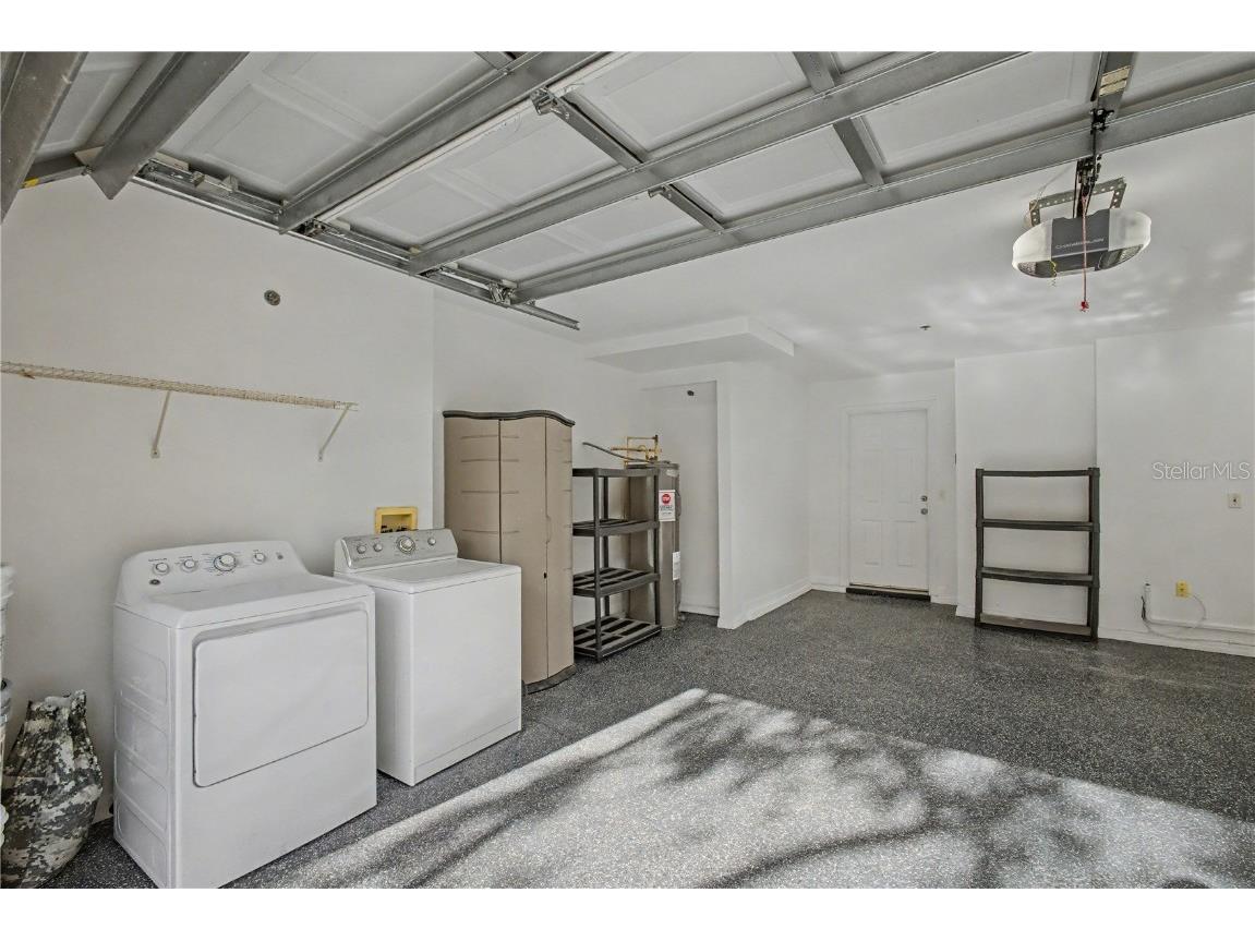 1042 Waterside Drive Celebration FL 34747 S5138425 image26