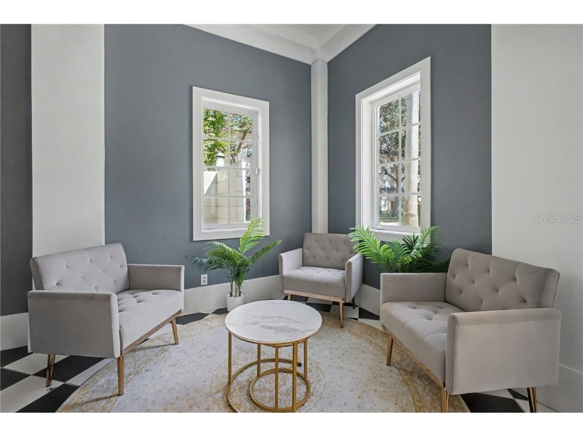 1042 Waterside Drive Celebration FL 34747 S5138425 image27