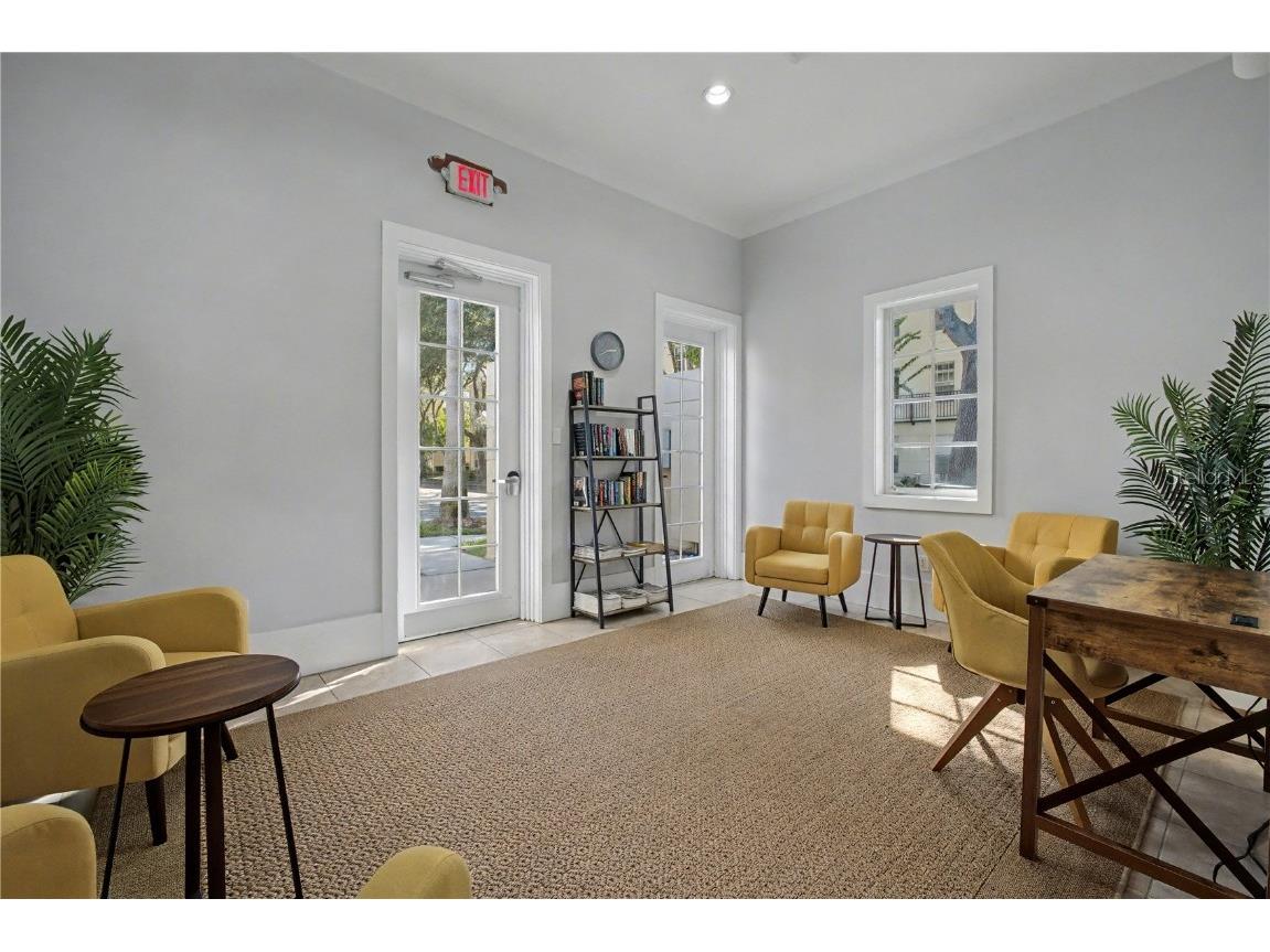 1042 Waterside Drive Celebration FL 34747 S5138425 image28