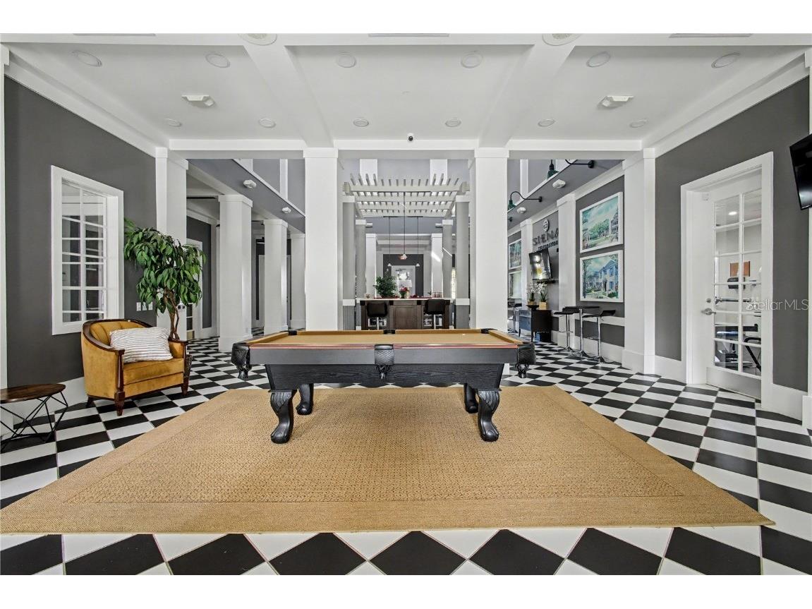 1042 Waterside Drive Celebration FL 34747 S5138425 image29