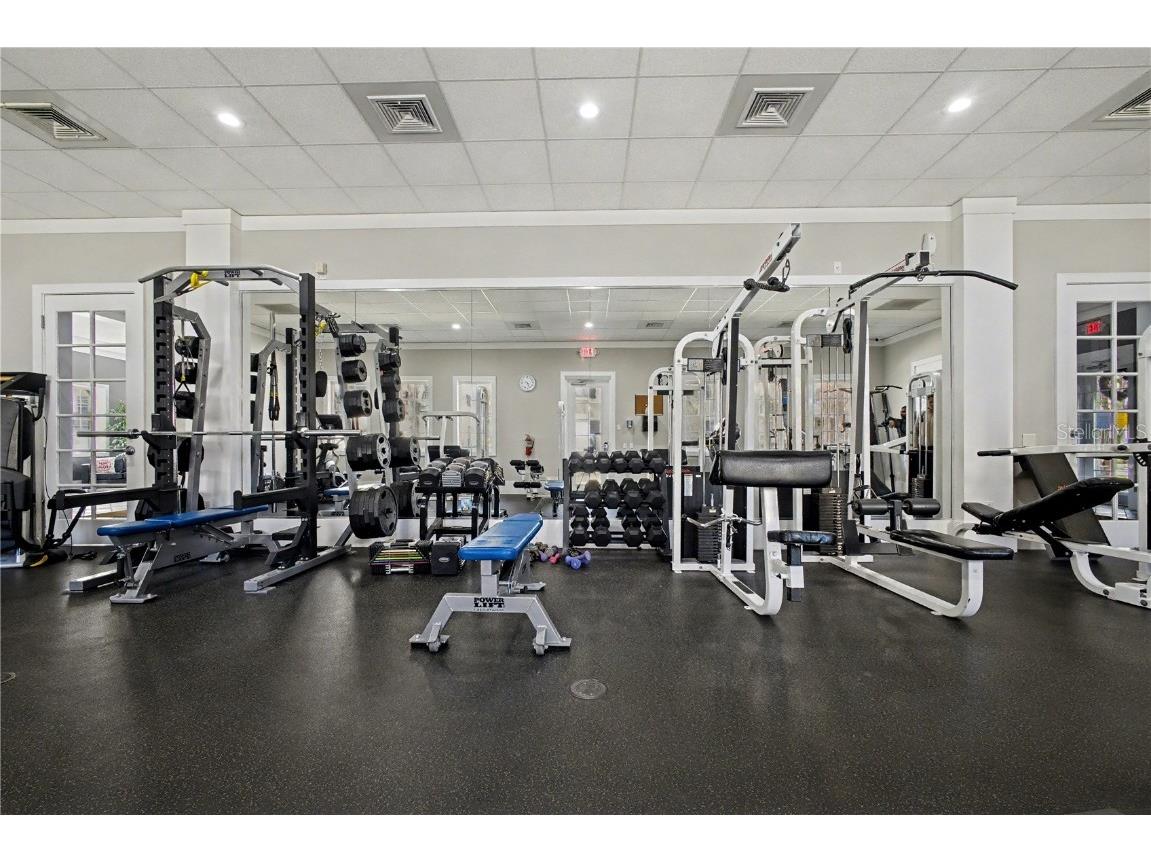 1042 Waterside Drive Celebration FL 34747 S5138425 image30